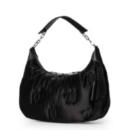 Picture of Karl Lagerfeld-216W3066 Black